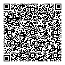 Leila Ahmedboutben_2Gkr6