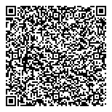 شوشو النخلاوي_niwdY