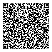 نجمه البحر_aUizL