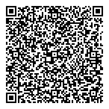 Baha Sbu Gazaleh_nLqnn