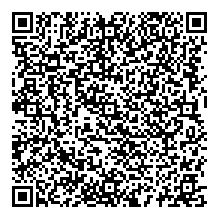 Eliesaar Elite_bWeXu