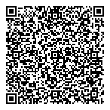 jihan el ouardi_44QiI