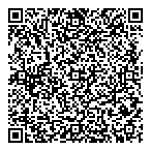 Crystal Crystal_rIpik