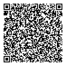 HADJAR BENKADI_57v9x