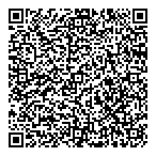 Hanane Tourabi_Jqql4