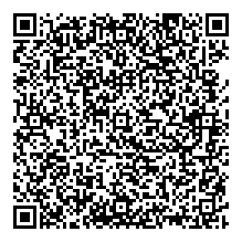 Khaoula Khawla_5WwT3