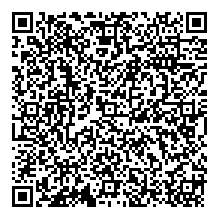 Nuage Laboratoire_SzClf