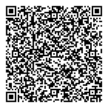 Nuage Laboratoire_DdRXH