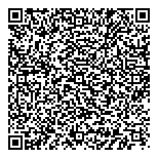 Princess_Deema ������ ����_tD49g