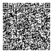 ��� �����_hl7QS