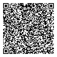 Mohmmad Jaradat_9g1Vw