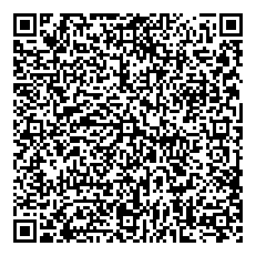 ��� ���� �����_yuiCc