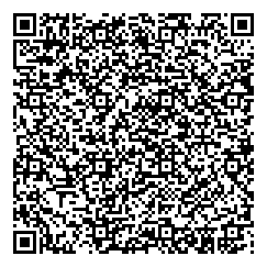 ���� ���� ����� ������_3Al81