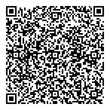 ���� ������_EuYGt