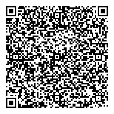 ���� ��� ��� ����