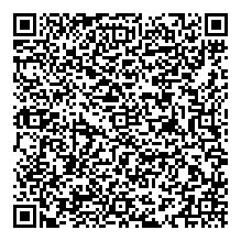 aM sidra Tala Madi_cmJL4