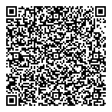 Melina Melina .m_pg7GJ