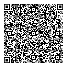 aeaeaeae ameelll_DtDl3