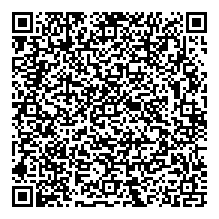 Fernanda Fran�a_HP6xu