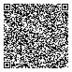 Khetam malhe Khetam malhe_5e4G2