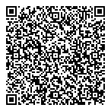 ����� �����_30DTU