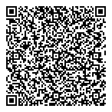 Mohamad Shaheen_bOp8Y