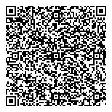 ساجدة عبد الرحمن_Y3joF