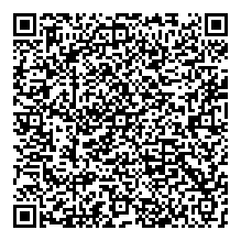 سحر سمحان_DbRC7