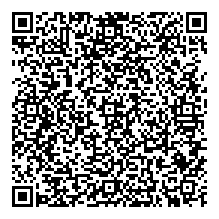 Areen Mabufarha_fWoL9