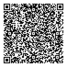 Mohammed Awwwad_PGPc7