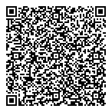 ������ ����_dKmFz