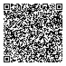 ���� ����_QItVu