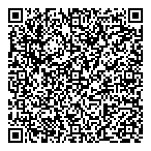 Muhammad aadil_RjTlE