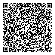 Andaleeb Haleem_sxRxE