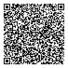 ���� ������_wng1D