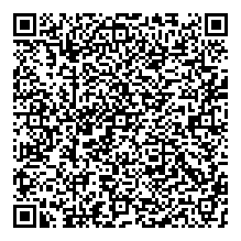 ملاك النوالي