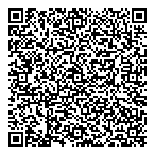 ���� �����_VAvVi