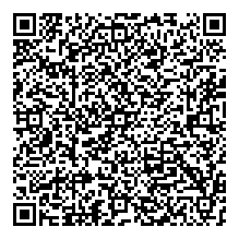 ���� ����_zKgla