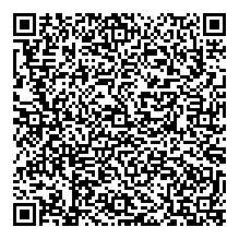 ���� �����_cb4vs