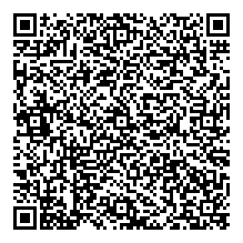 ���� �����_8jhPj