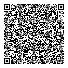 Naghmouchi Maram_R_9rM