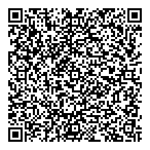 Lavaughn Taitt_2FbvU