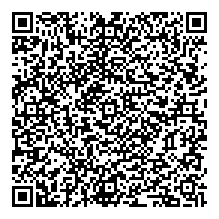 sulaiman shaat_NLGpF