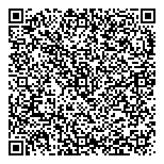 ���� ��� ����_fdzIr