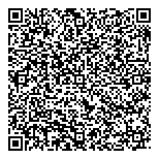 ����� ��� ����_Vc8Xe