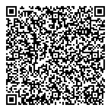 Mohammad Mahfuzul_bFNn8