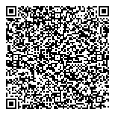 ������� ������_ryg8K