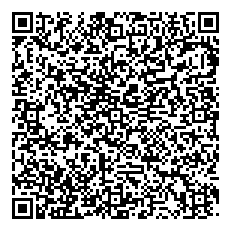 ������� ������_OJU0R