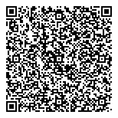 Francesco De Francisco_5BkIP