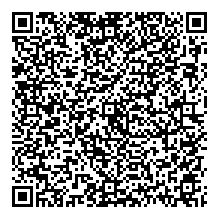 Youssef Mraimch_pclMa